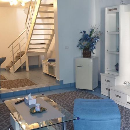 Vila Roxy Пояна-Брашов Экстерьер фото
